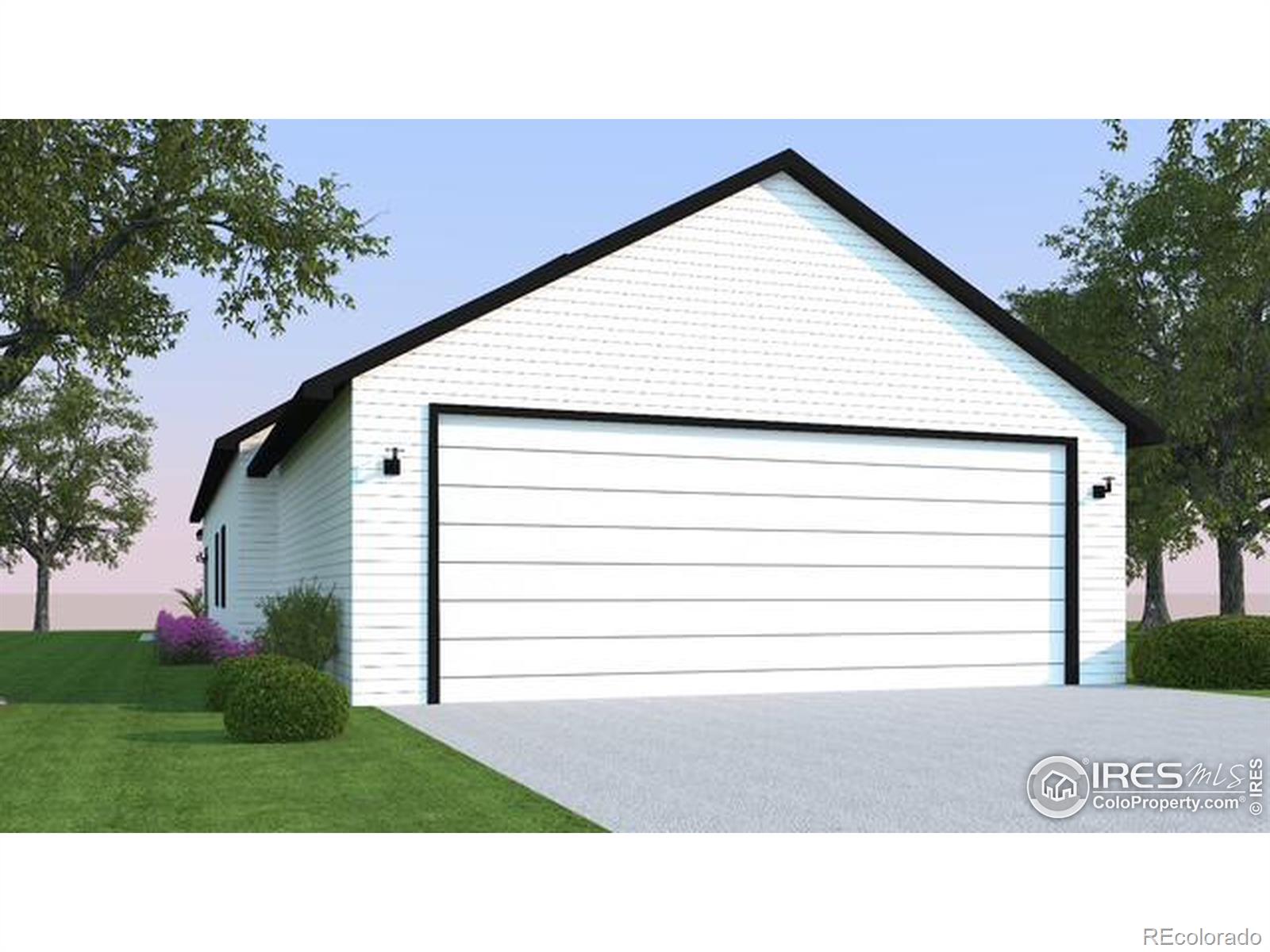 Homes for sale in Brush, CO | 505 Carson St, Brush, CO 80723 | MLS# IR1030182