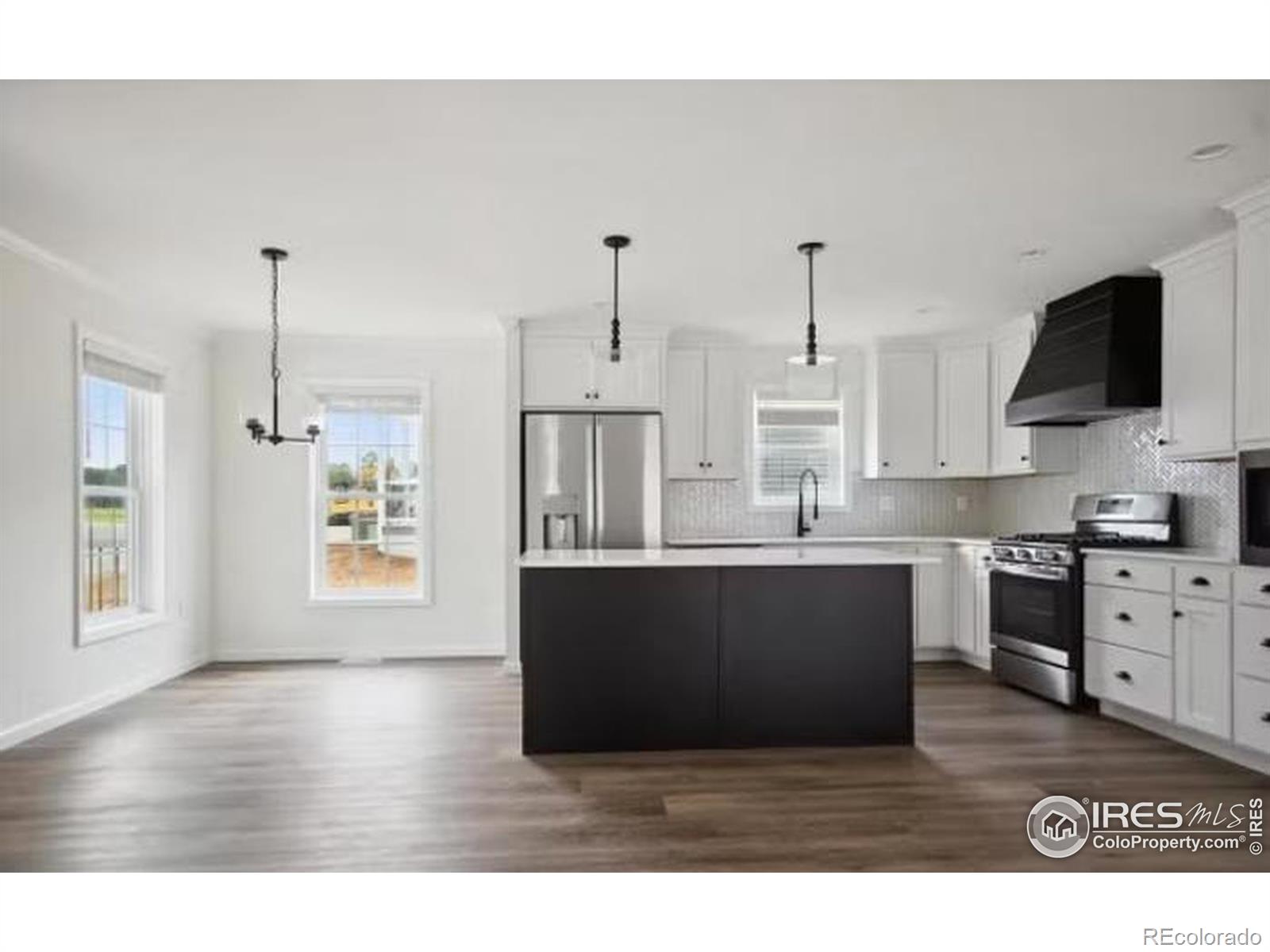 Homes for sale in Brush, CO | 505 Carson St, Brush, CO 80723 | MLS# IR1030182