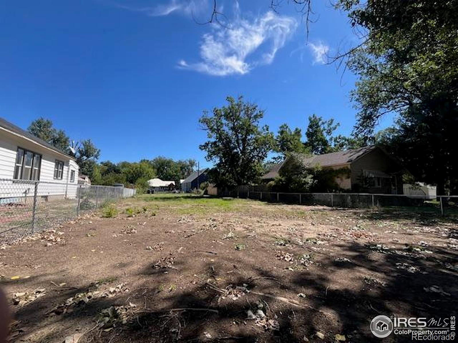 Homes for sale in Brush, CO | 505 Carson St, Brush, CO 80723 | MLS# IR1030182