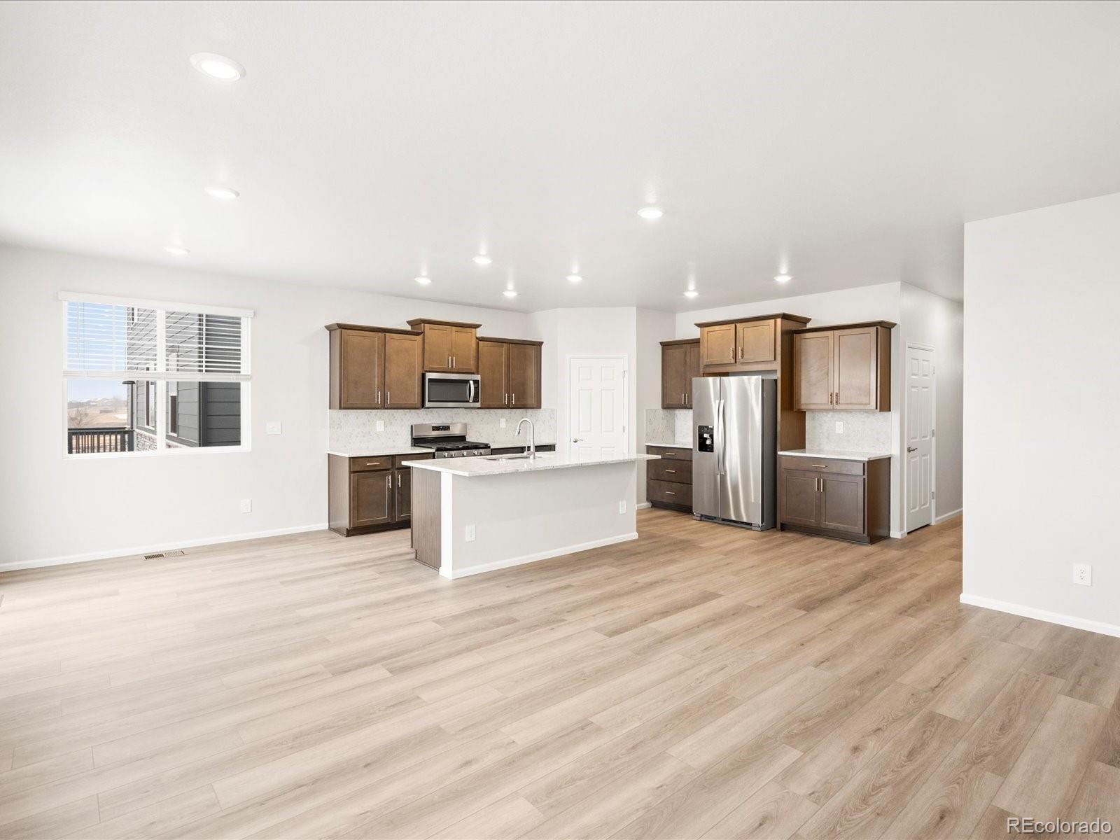 Homes for sale in Aurora, CO | 1947 S Coolidge Way, Aurora, CO 80018 | MLS# 7616264