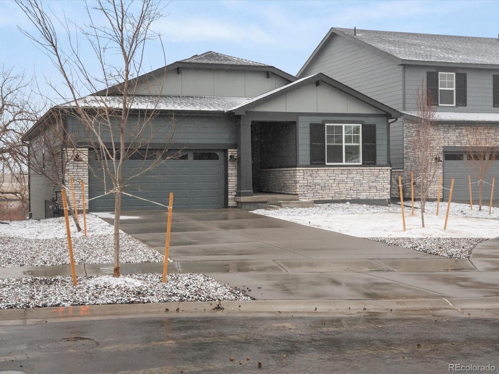 Homes for sale in Aurora, CO | 1947 S Coolidge Way, Aurora, CO 80018 | MLS# 7616264