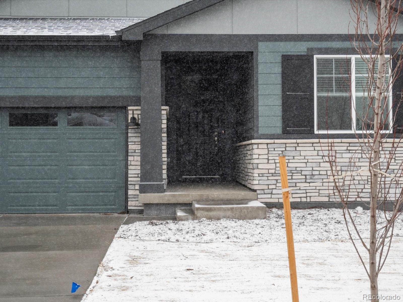 Homes for sale in Aurora, CO | 1947 S Coolidge Way, Aurora, CO 80018 | MLS# 7616264