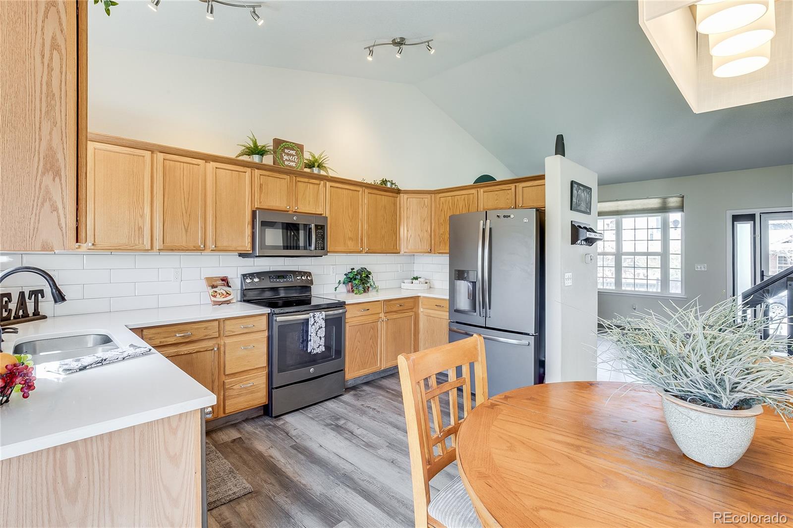 Homes for sale in Aurora, CO | 5450 S Valdai St, Aurora, CO 80015 | MLS# 8139234