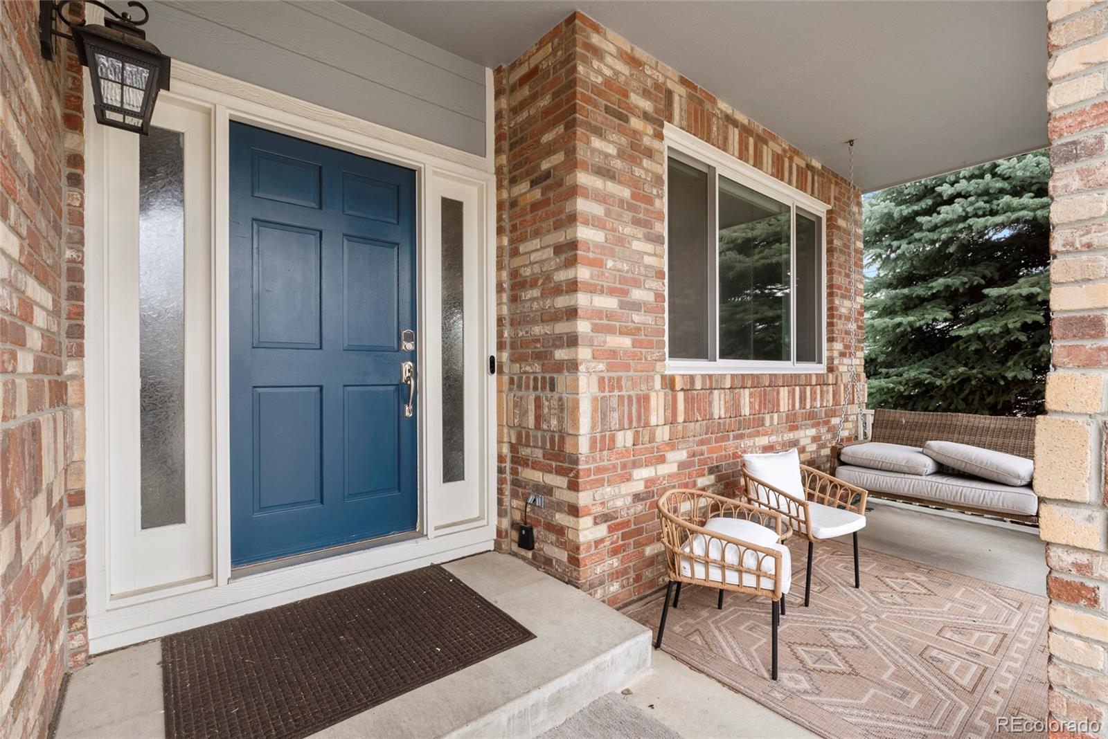 Homes for sale in Aurora, CO | 6041 S Salida Ct, Aurora, CO 80016 | MLS# 6575484