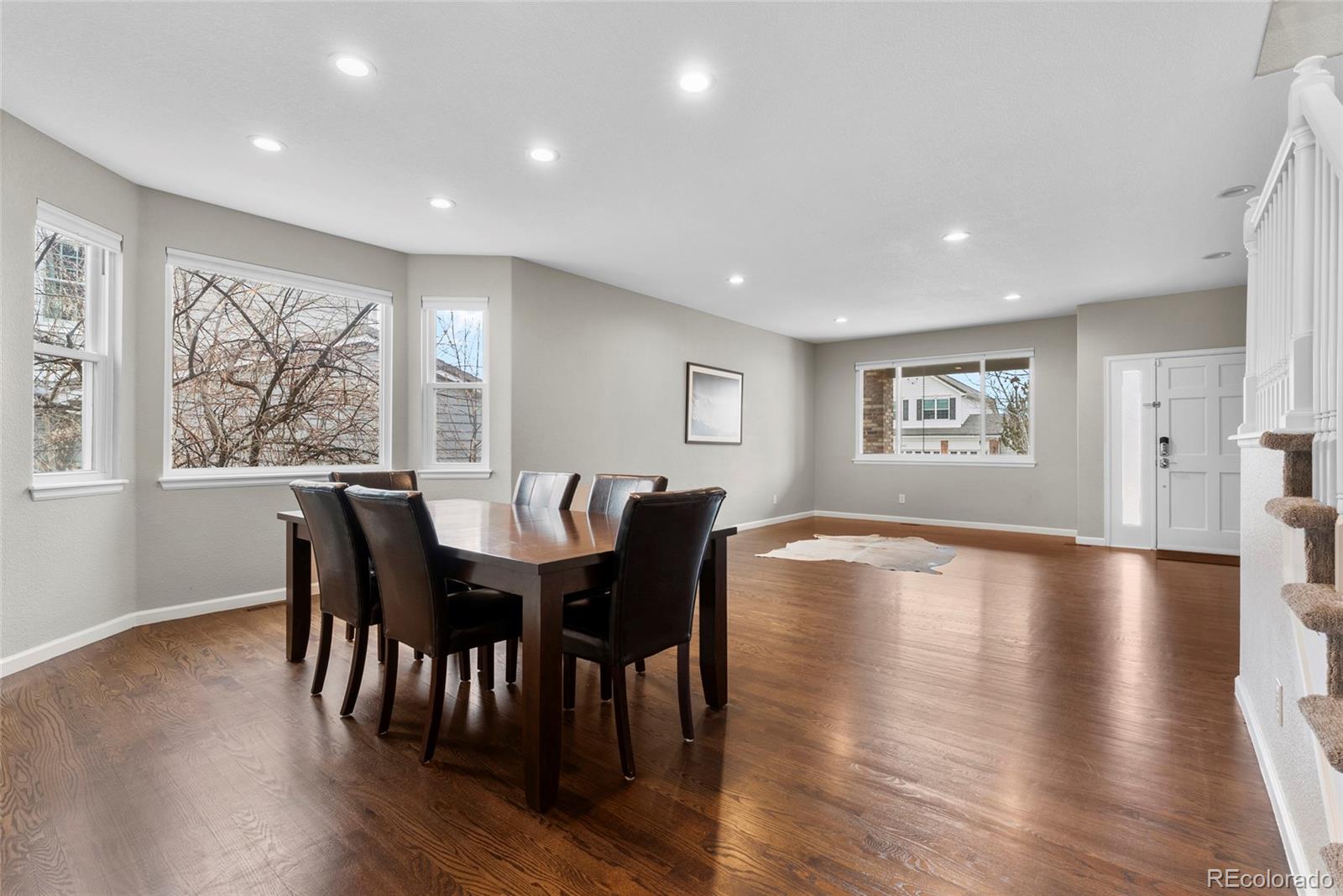 Homes for sale in Aurora, CO | 6041 S Salida Ct, Aurora, CO 80016 | MLS# 6575484