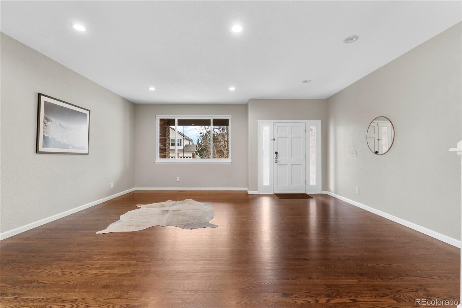 Homes for sale in Aurora, CO | 6041 S Salida Ct, Aurora, CO 80016 | MLS# 6575484