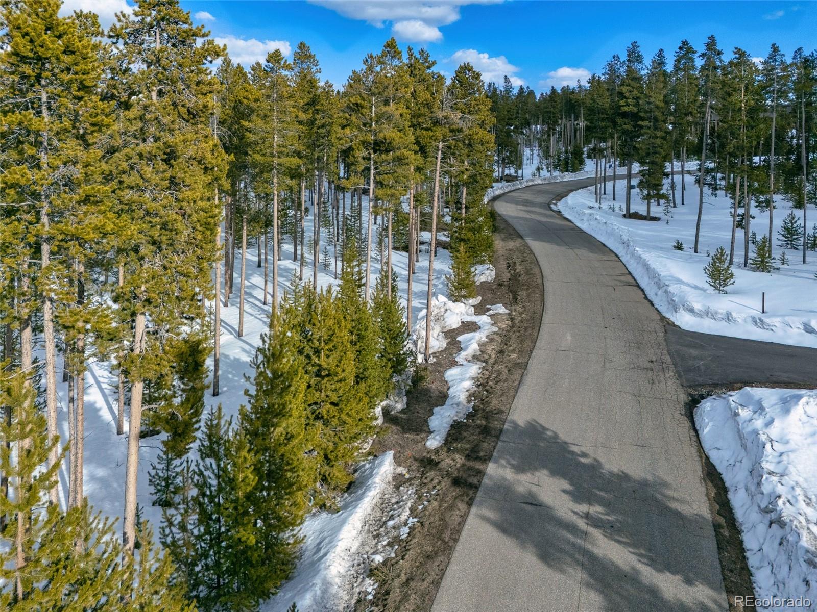 Photo 25 of Land for sale at 1833 Gcr 511, Tabernash, CO 80478 | MLS# 6457359 | Listing updated on 2026-09-05