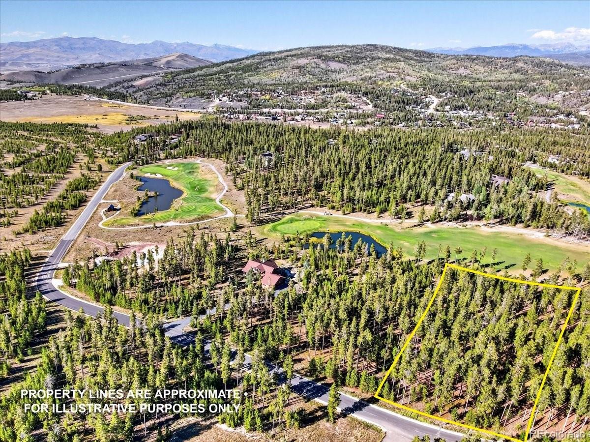 Photo 1 of Land for sale at 1833 Gcr 511, Tabernash, CO 80478 | MLS# 6457359 | Listing updated on 2026-09-05