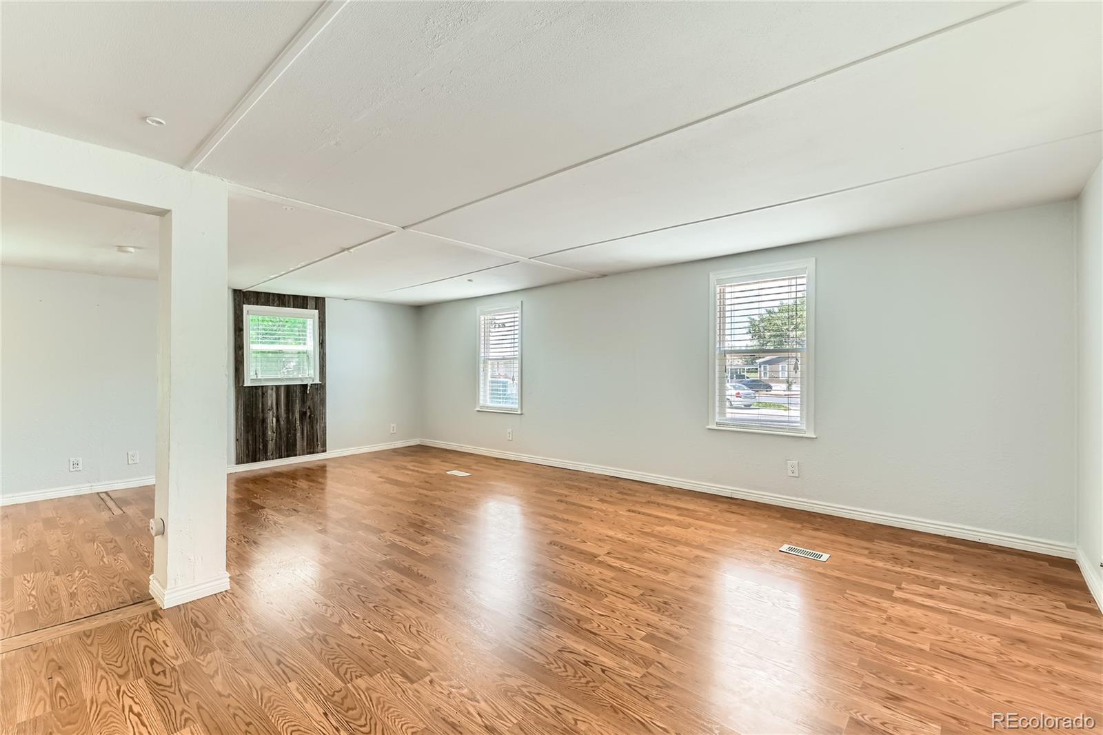 Homes for sale in Denver, CO | 2885 E Midway Blvd, Denver, CO 80234 | MLS# 9363638