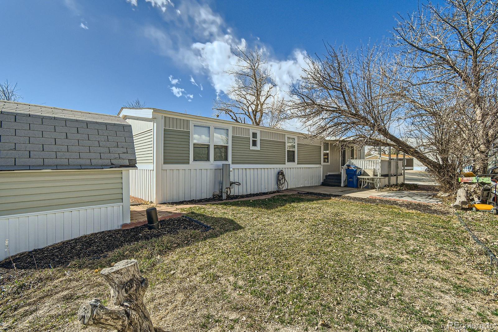 Homes for sale in Denver, CO | 2885 E Midway Blvd, Denver, CO 80234 | MLS# 9363638