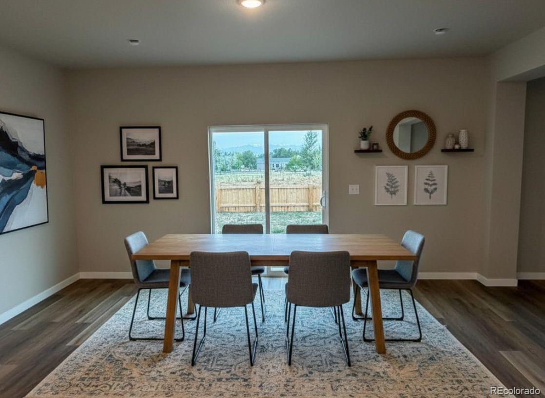 4th image of 941 Sarah Ave, Fort Lupton, CO 80621 | MLS# 4347871