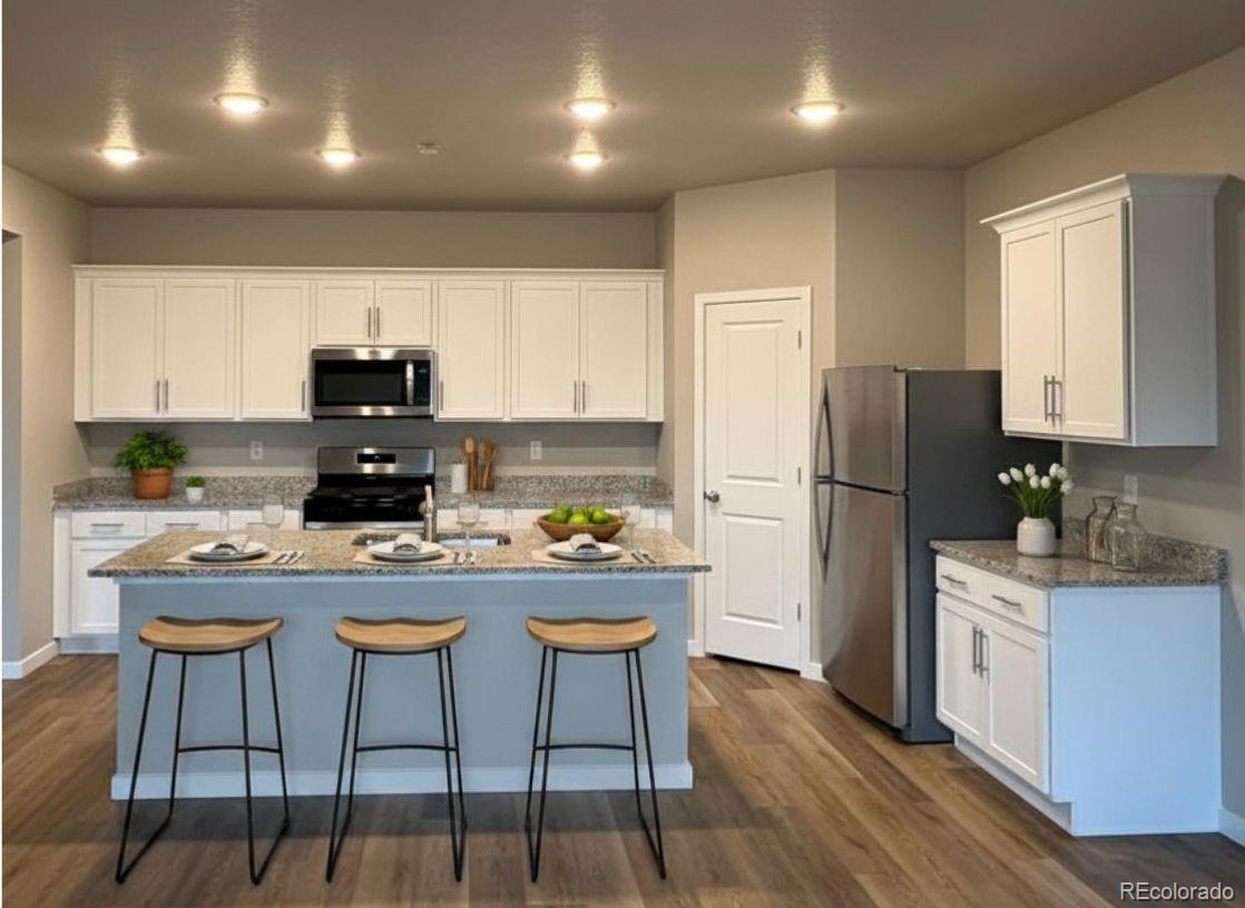3rd image of 941 Sarah Ave, Fort Lupton, CO 80621 | MLS# 4347871