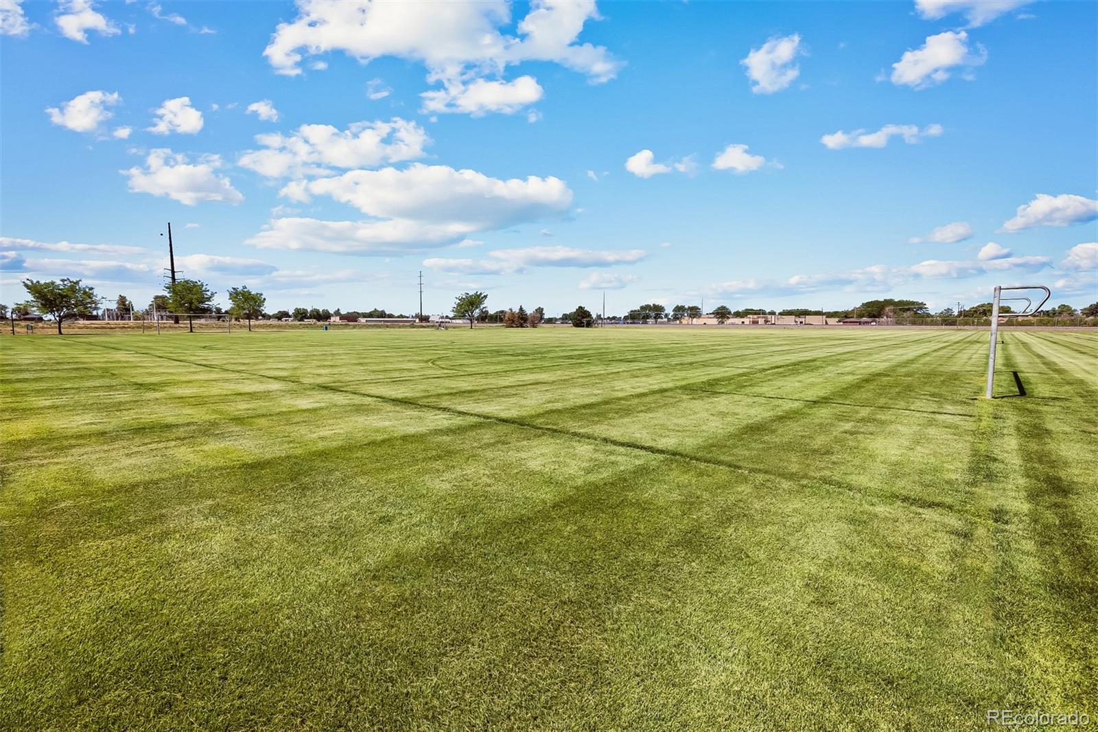 24th image of 941 Sarah Ave, Fort Lupton, CO 80621 | MLS# 4347871