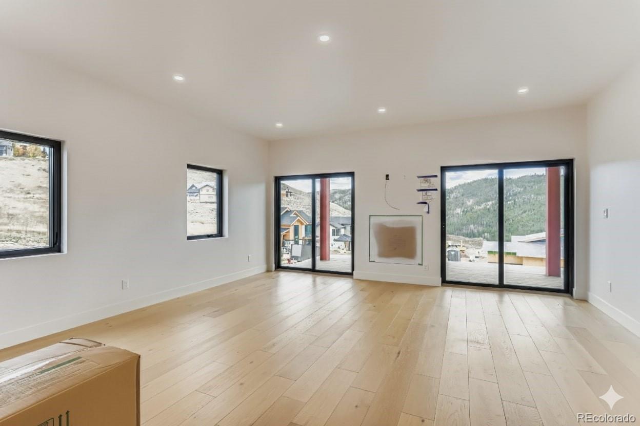 Homes for sale in Granby, CO | 680 Lone Eagle Dr, Granby, CO 80446 | MLS# 3178841