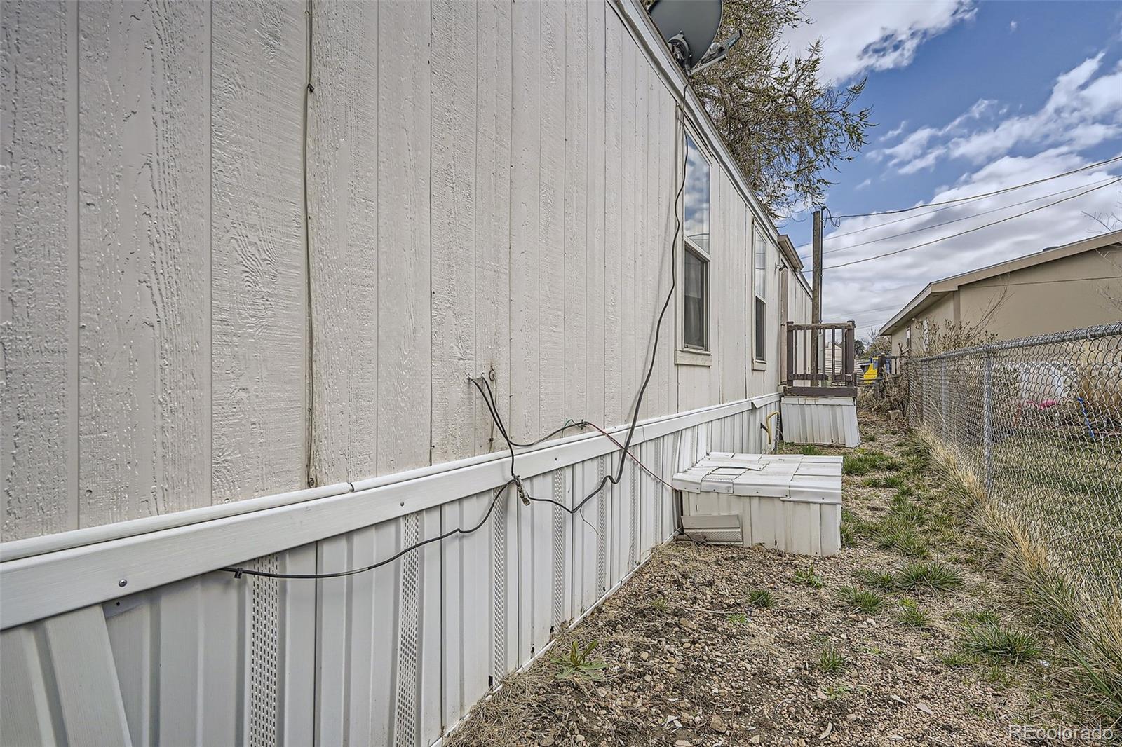 Homes for sale in Arvada, CO | 5305 Sheridan Blvd, Arvada, CO 80002 | MLS# 2322410