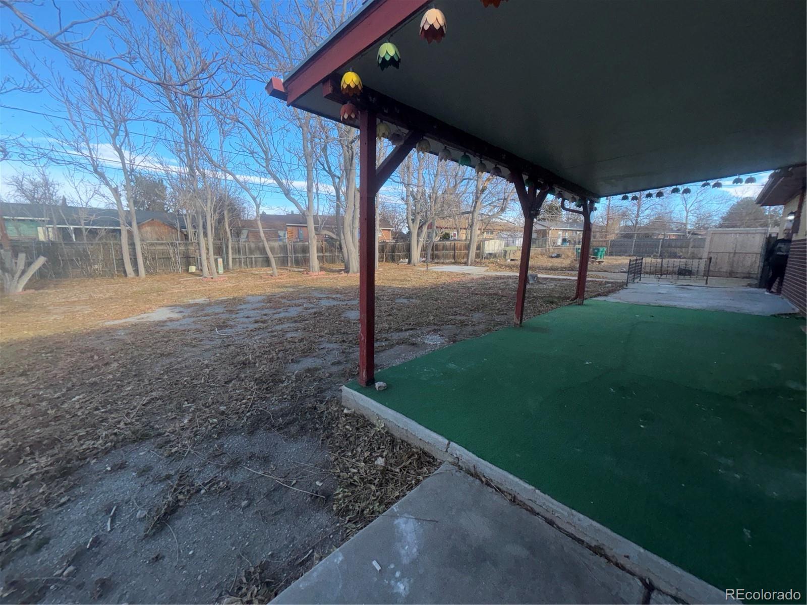 Homes for sale in Aurora, CO | 12457 E Virginia Pl, Aurora, CO 80012 | MLS# 5917754