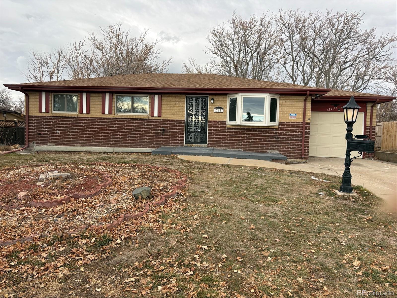 Homes for sale in Aurora, CO | 12457 E Virginia Pl, Aurora, CO 80012 | MLS# 5917754
