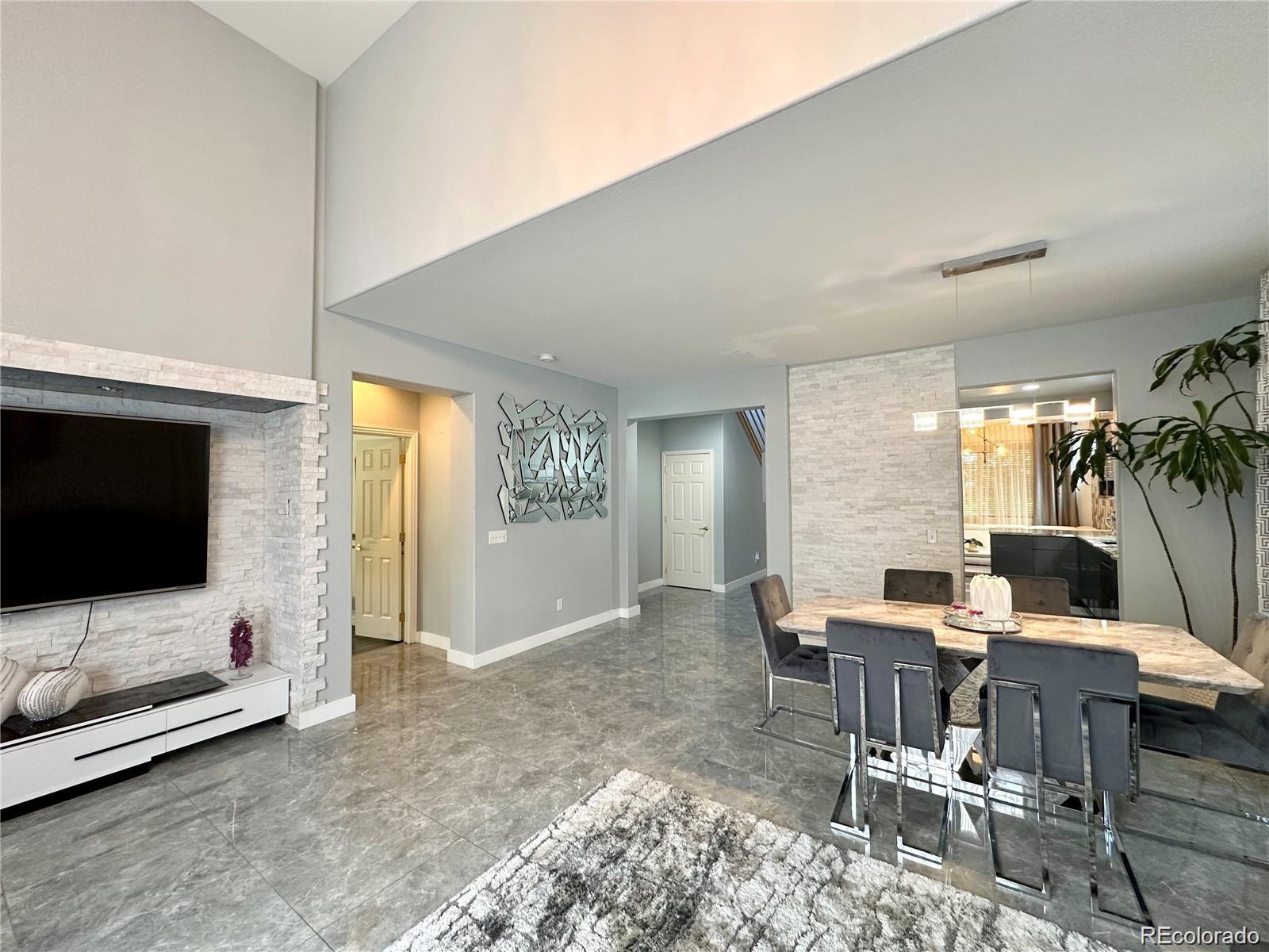 Homes for sale in Aurora, CO | 21325 E Oxford Ave, Aurora, CO 80013 | MLS# 2956868