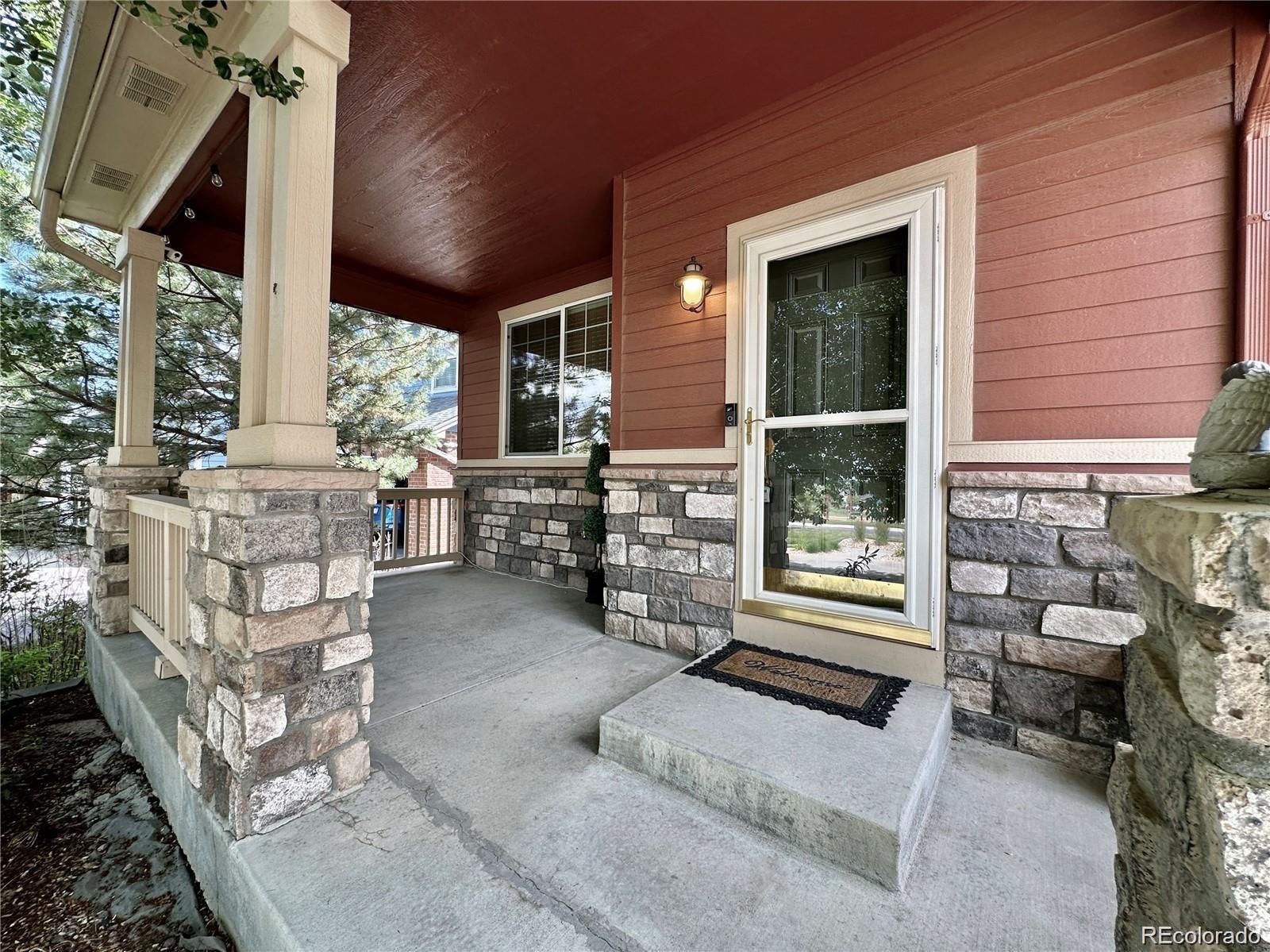 Homes for sale in Aurora, CO | 21325 E Oxford Ave, Aurora, CO 80013 | MLS# 2956868