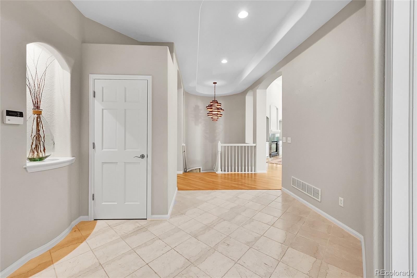 Homes for sale in Lone Tree, CO | 9559 Brook Hill Ln, Lone Tree, CO 80124 | MLS# 4655993