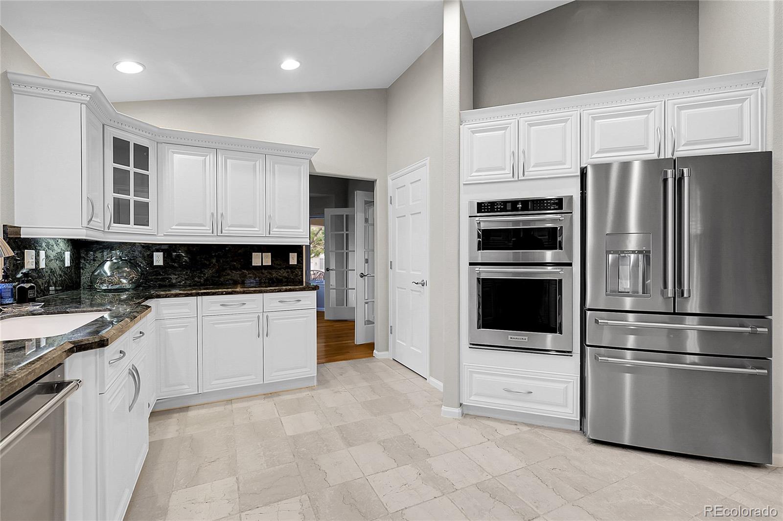 Homes for sale in Lone Tree, CO | 9559 Brook Hill Ln, Lone Tree, CO 80124 | MLS# 4655993