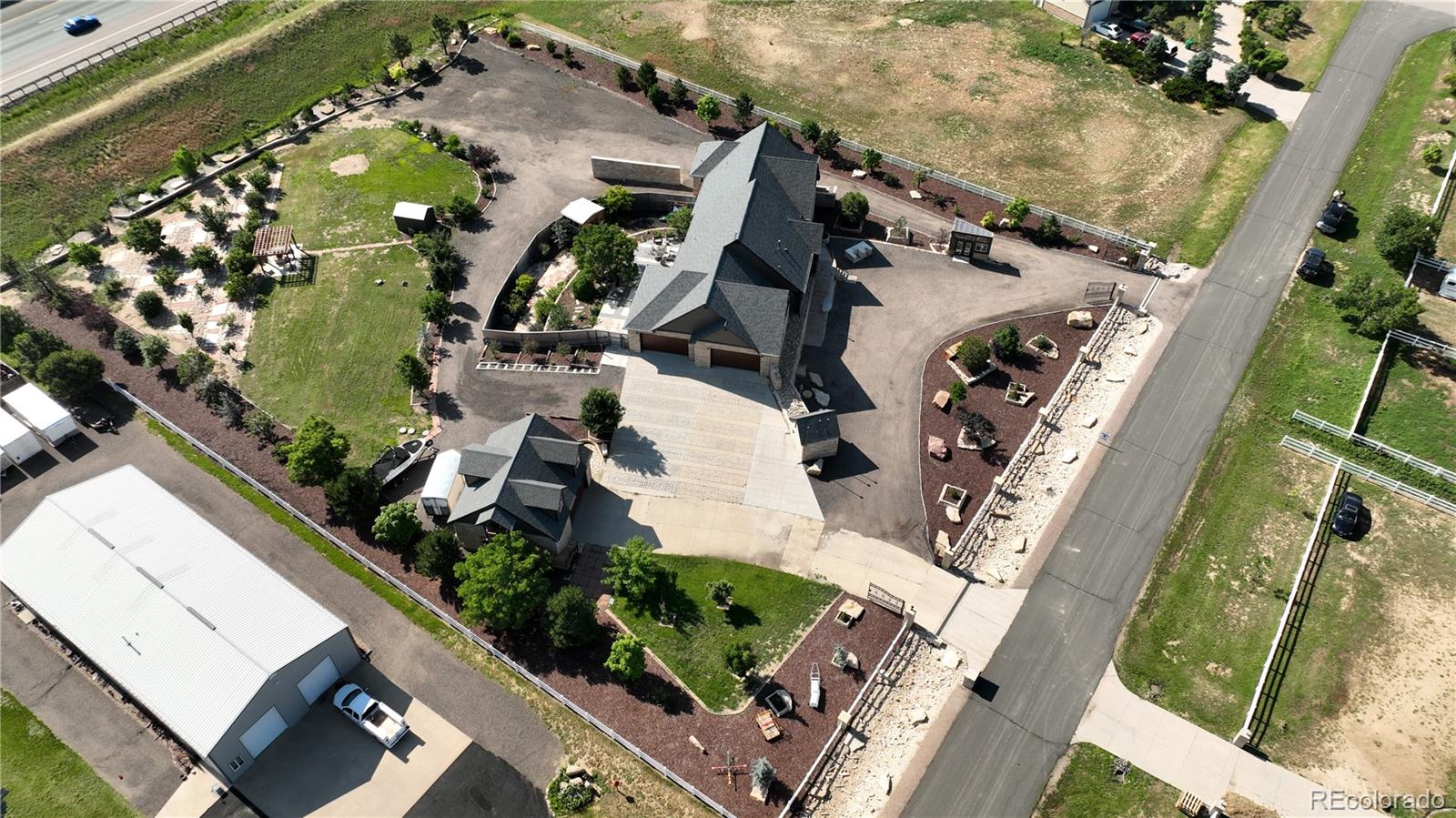 Homes for sale in Broomfield, CO | 15280 Bannock St, Broomfield, CO 80023 | MLS# 5347942