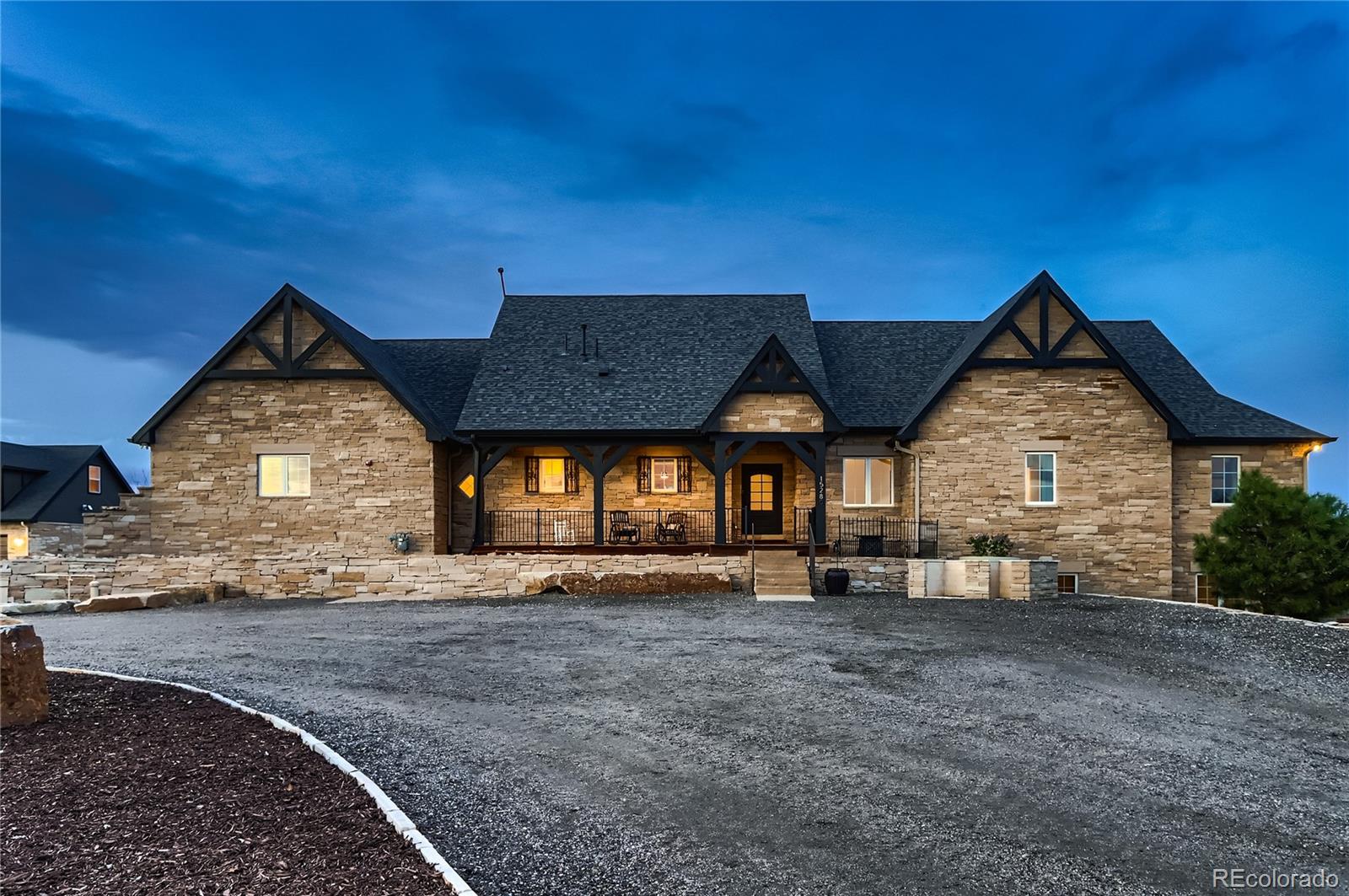 Homes for sale in Broomfield, CO | 15280 Bannock St, Broomfield, CO 80023 | MLS# 5347942