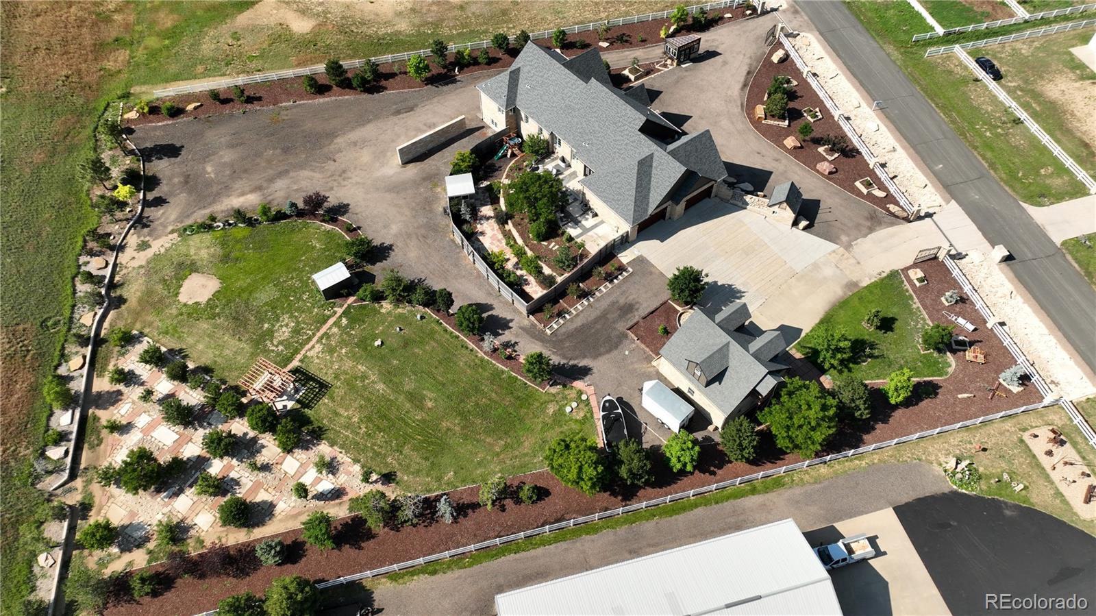 Homes for sale in Broomfield, CO | 15280 Bannock St, Broomfield, CO 80023 | MLS# 5347942