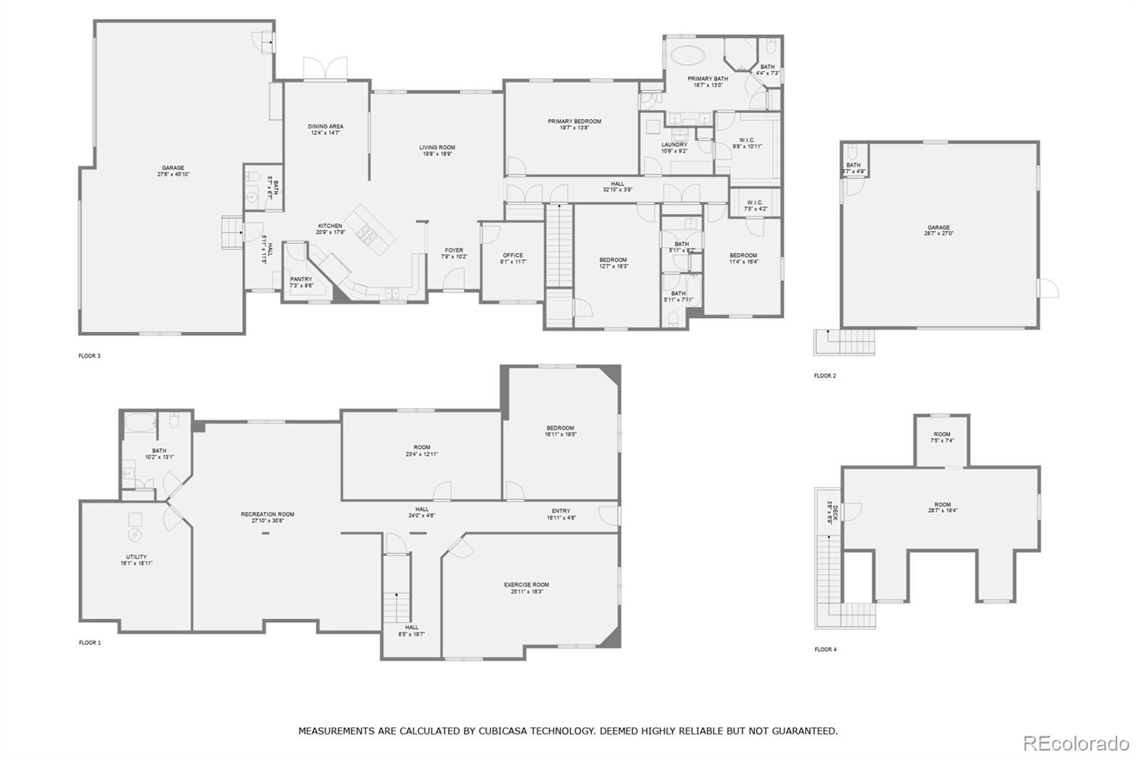 Homes for sale in Broomfield, CO | 15280 Bannock St, Broomfield, CO 80023 | MLS# 5347942