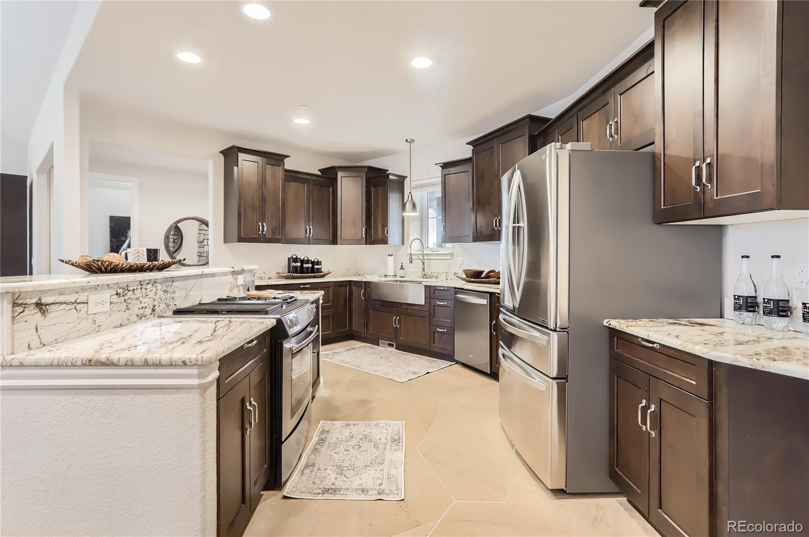 Homes for sale in Broomfield, CO | 15280 Bannock St, Broomfield, CO 80023 | MLS# 5347942