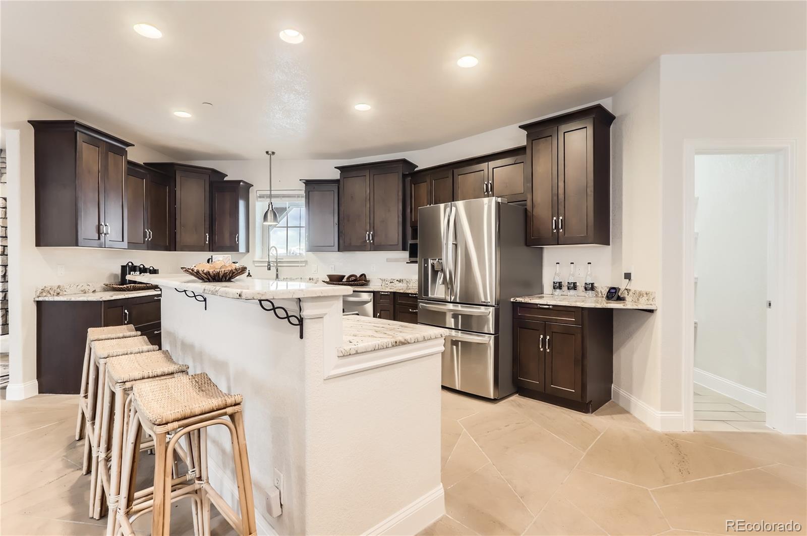 Homes for sale in Broomfield, CO | 15280 Bannock St, Broomfield, CO 80023 | MLS# 5347942