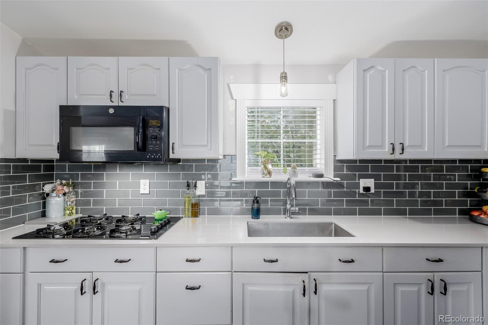 Homes for sale in Arvada, CO | 5400 Sheridan Boulevard, Arvada, CO 80002 | MLS# 8637376