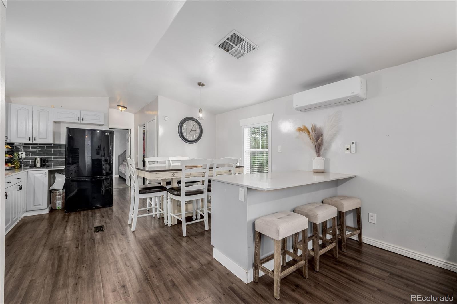 Homes for sale in Arvada, CO | 5400 Sheridan Boulevard, Arvada, CO 80002 | MLS# 8637376