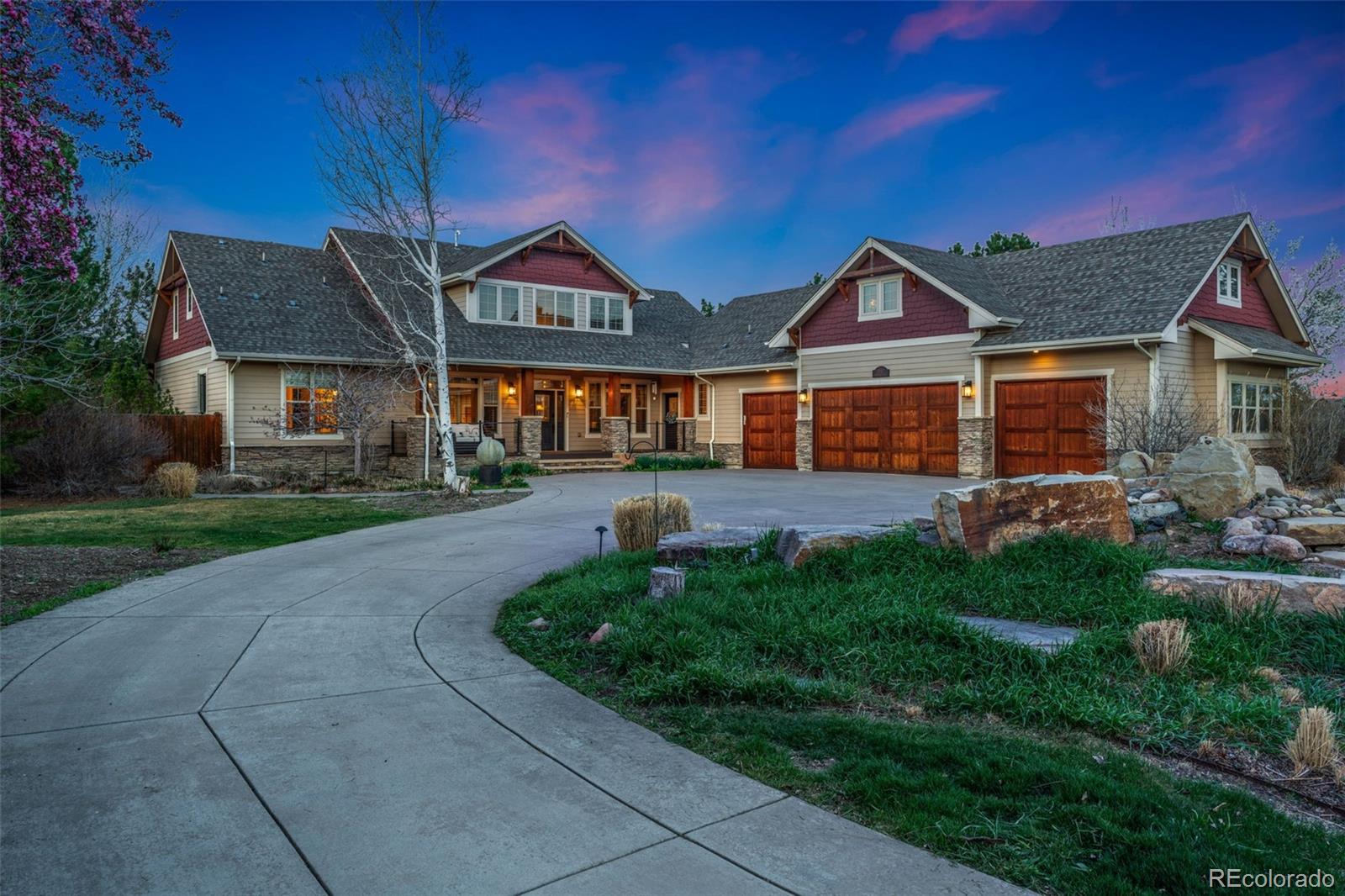 Homes for sale in Broomfield, CO | 14582 Homestead Pl, Broomfield, CO 80023 | MLS# 1982390