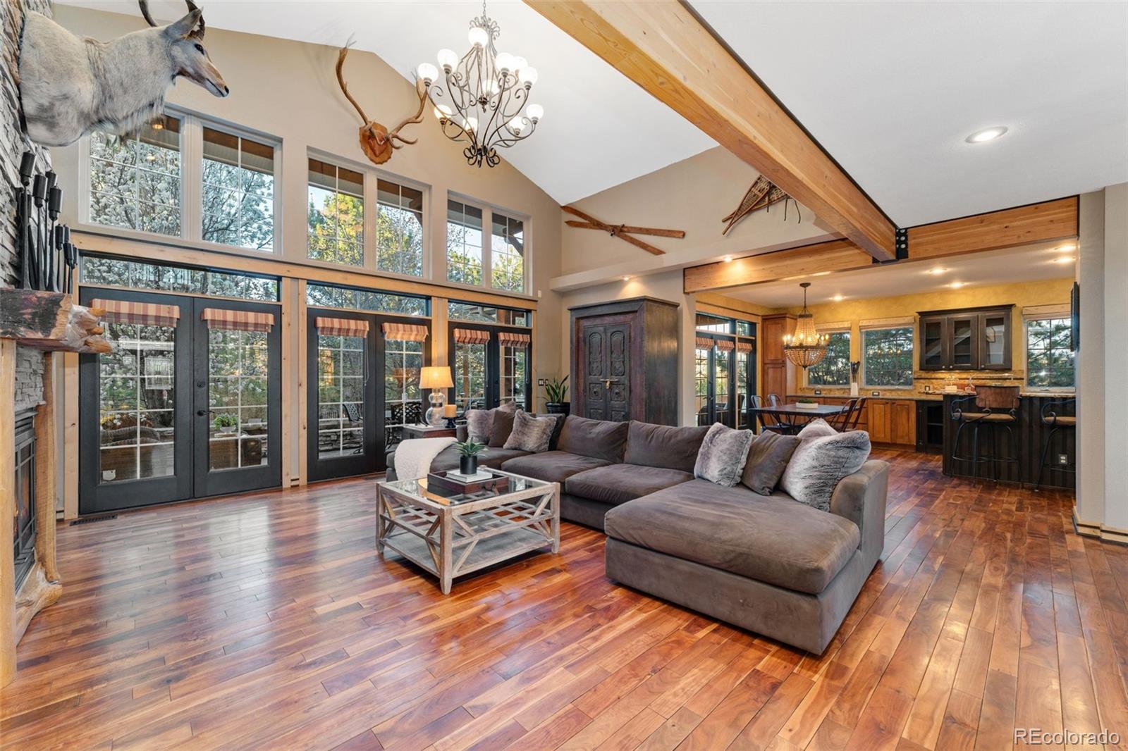 Homes for sale in Broomfield, CO | 14582 Homestead Pl, Broomfield, CO 80023 | MLS# 1982390