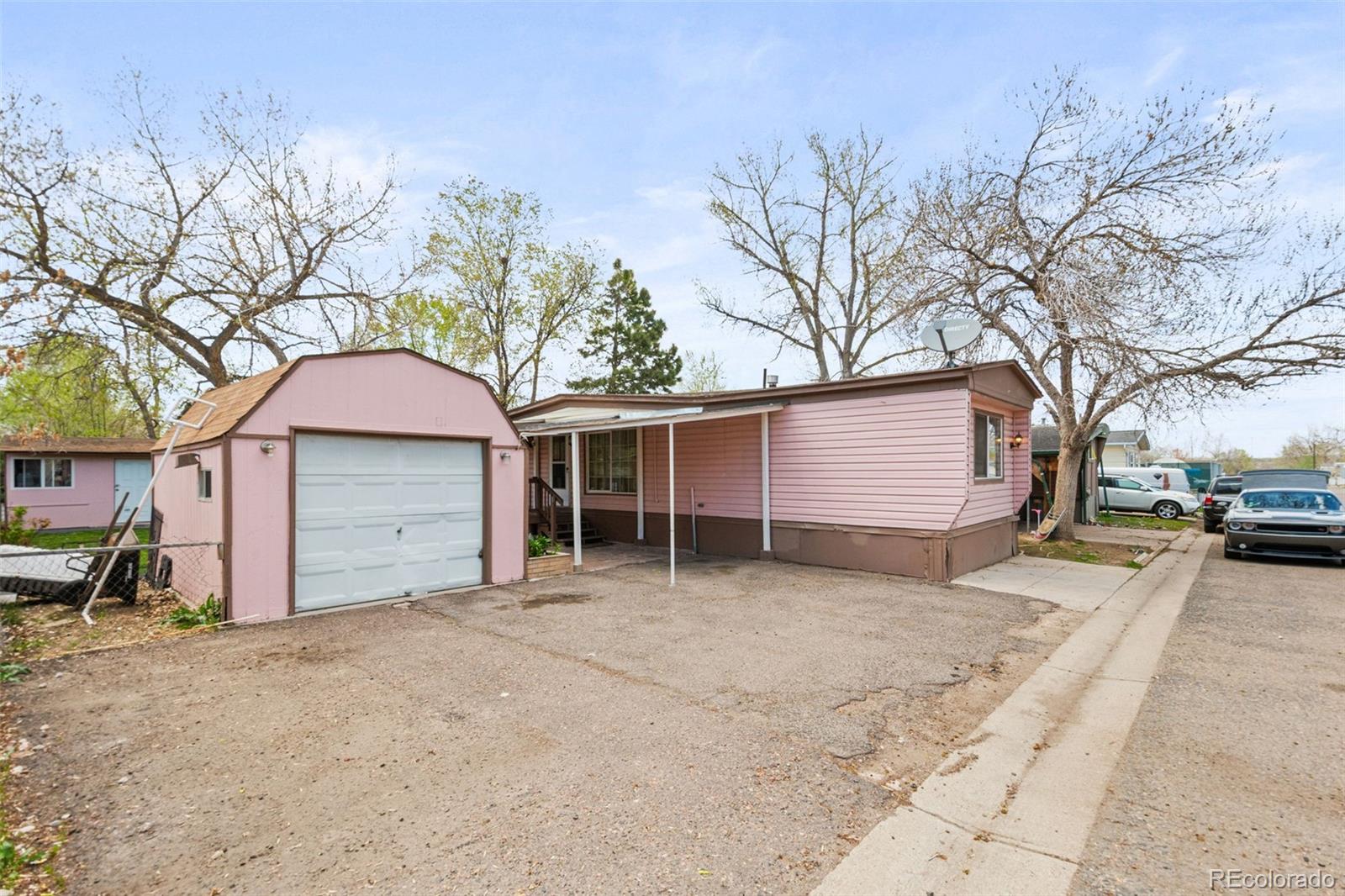Homes for sale in Arvada, CO | 5400 Sheridan Blvd, Arvada, CO 80002 | MLS# 4682056