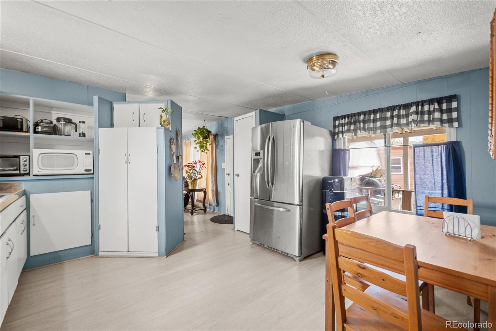 Homes for sale in Arvada, CO | 5400 Sheridan Blvd, Arvada, CO 80002 | MLS# 4682056