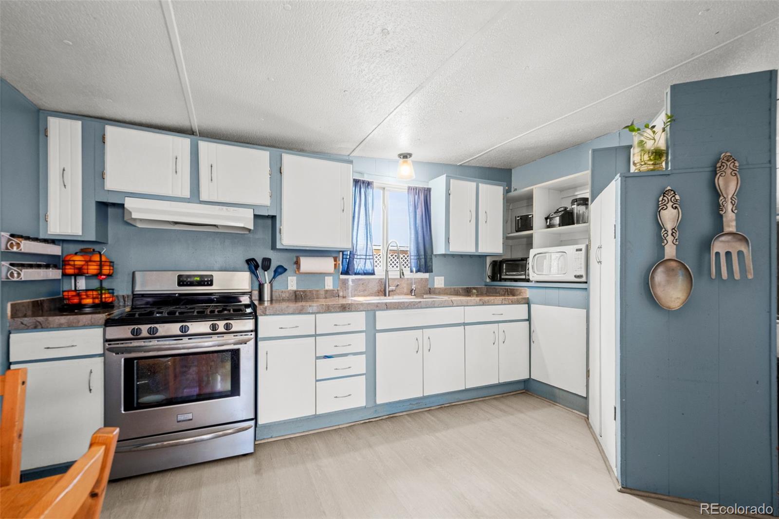 Homes for sale in Arvada, CO | 5400 Sheridan Blvd, Arvada, CO 80002 | MLS# 4682056