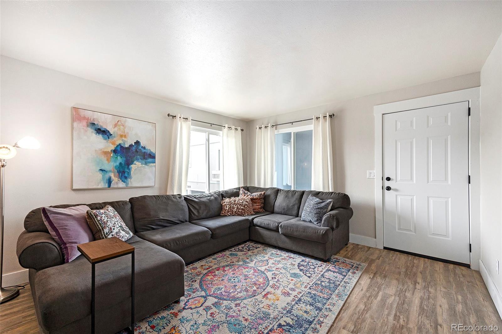 Homes for sale in Arvada, CO | 7937 Chase Cir #176, Arvada, CO 80003 | MLS# 6986879