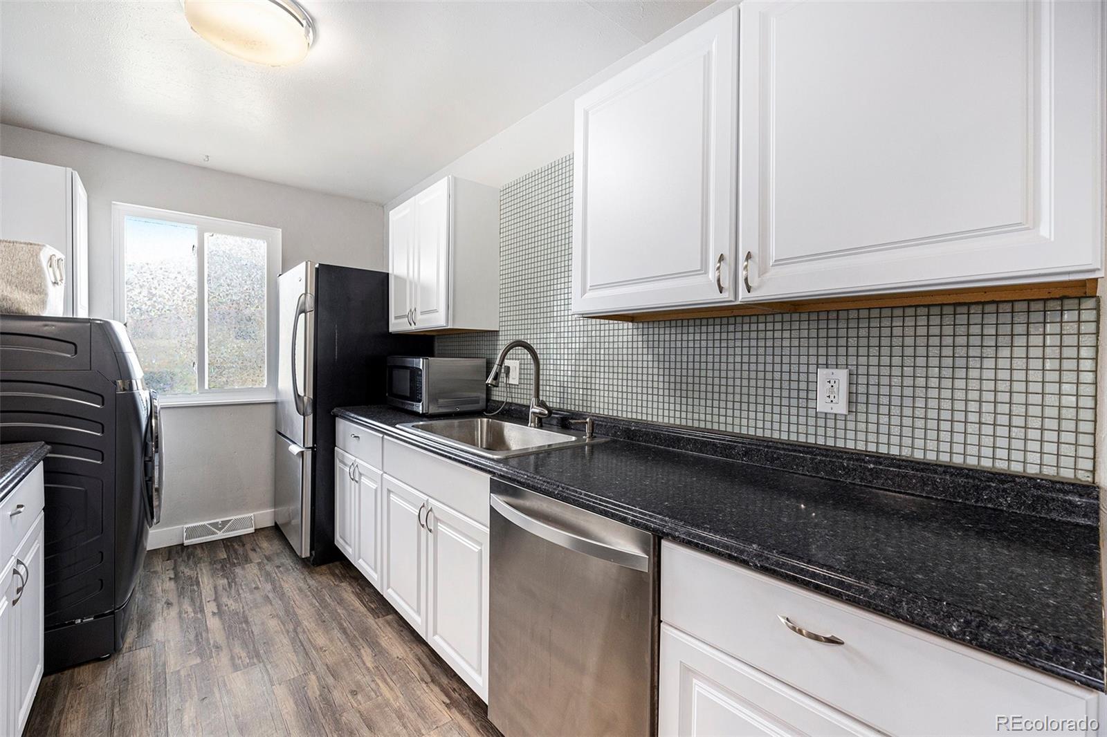 Homes for sale in Arvada, CO | 7937 Chase Cir #176, Arvada, CO 80003 | MLS# 6986879