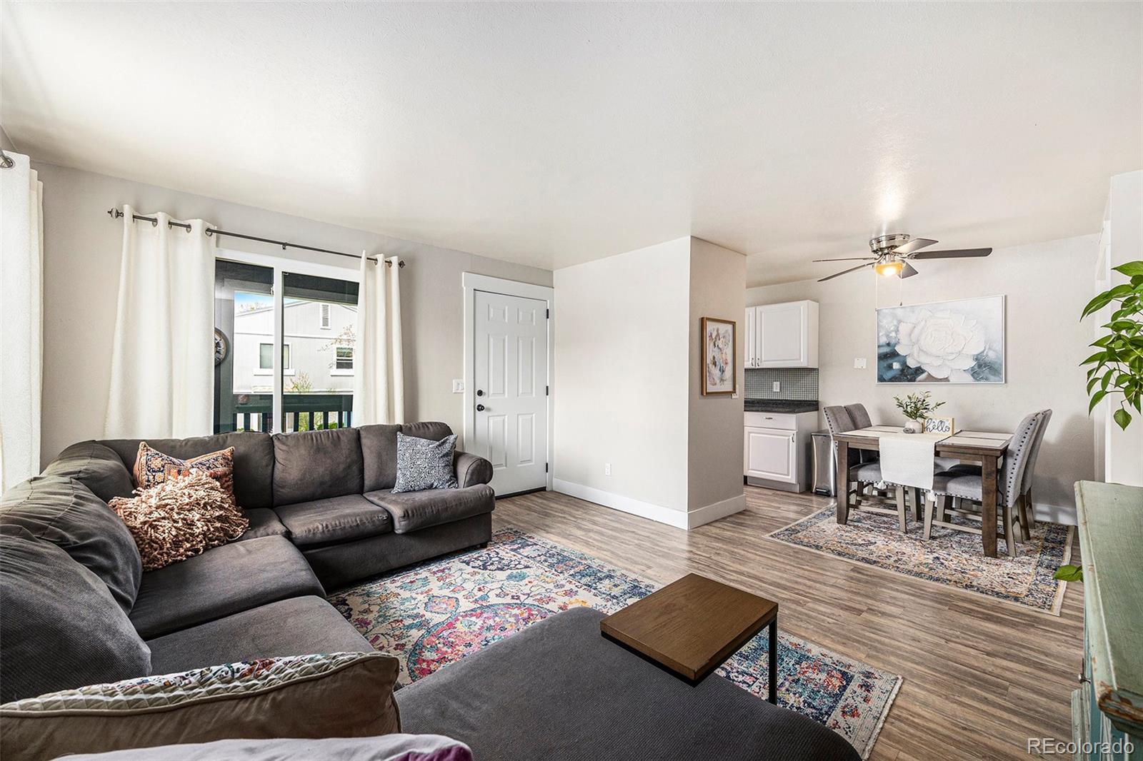 Homes for sale in Arvada, CO | 7937 Chase Cir #176, Arvada, CO 80003 | MLS# 6986879