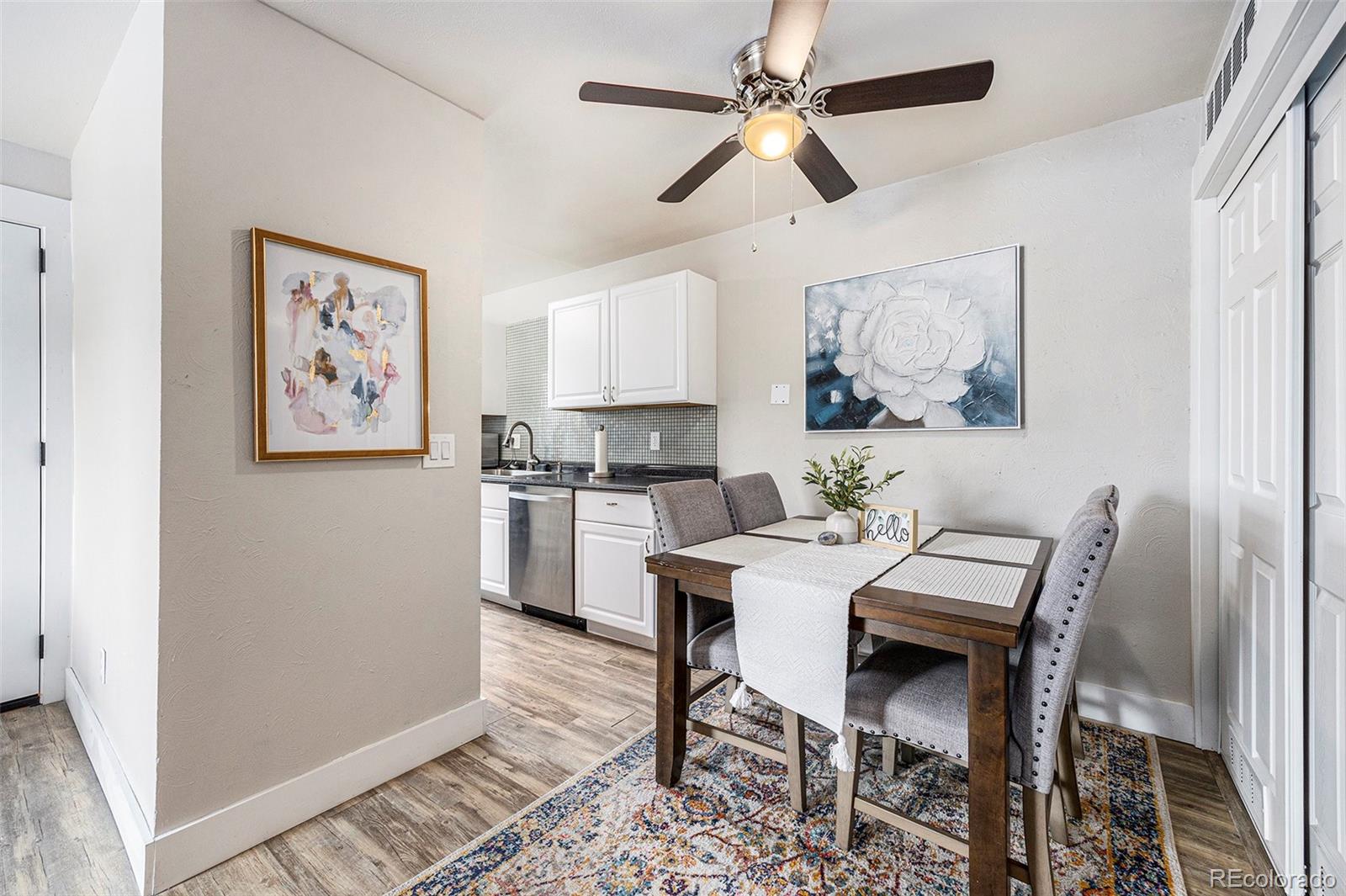 Homes for sale in Arvada, CO | 7937 Chase Cir #176, Arvada, CO 80003 | MLS# 6986879