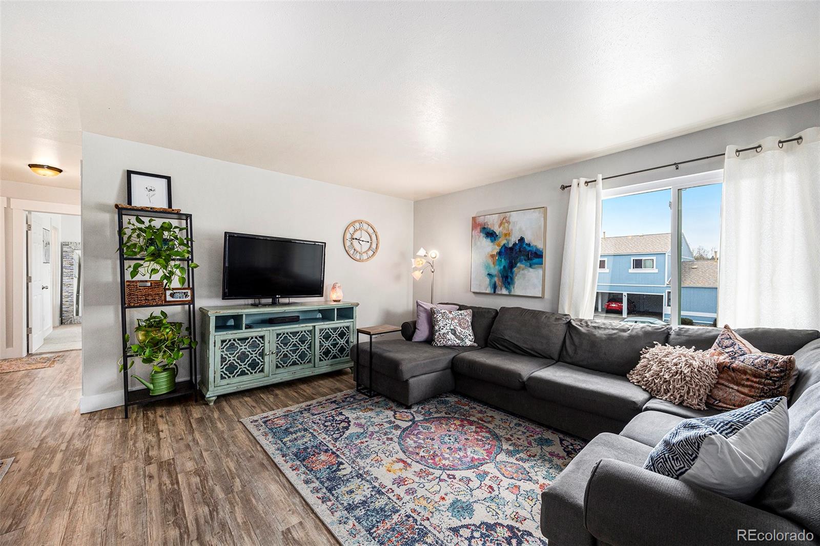 Homes for sale in Arvada, CO | 7937 Chase Cir #176, Arvada, CO 80003 | MLS# 6986879