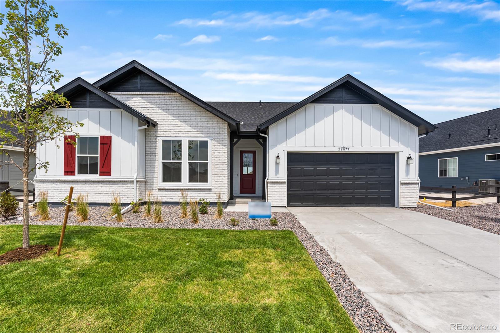 Homes for sale in Aurora, CO | 22077 E Rockinghorse Pkwy, Aurora, CO 80016 | MLS# 5437717