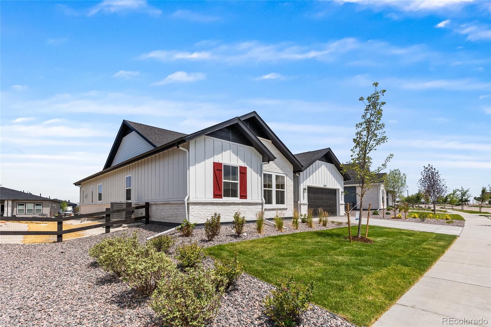 Homes for sale in Aurora, CO | 22077 E Rockinghorse Pkwy, Aurora, CO 80016 | MLS# 5437717