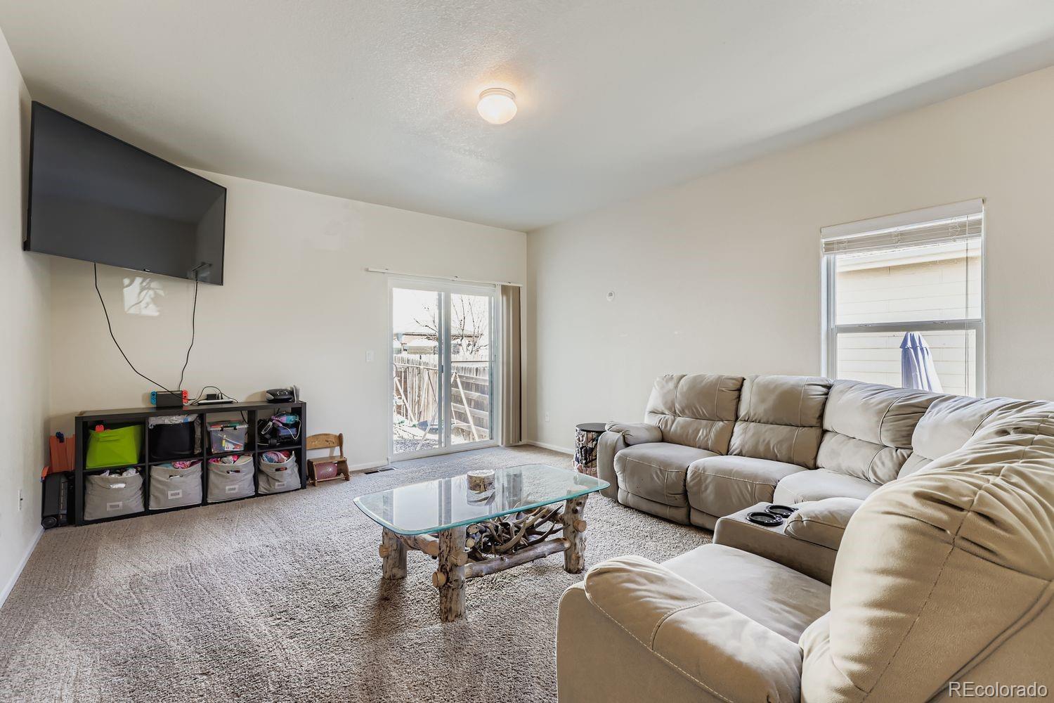 Homes for sale in Brighton, CO | 541 Park Blvd, Brighton, CO 80603 | MLS# 3733172