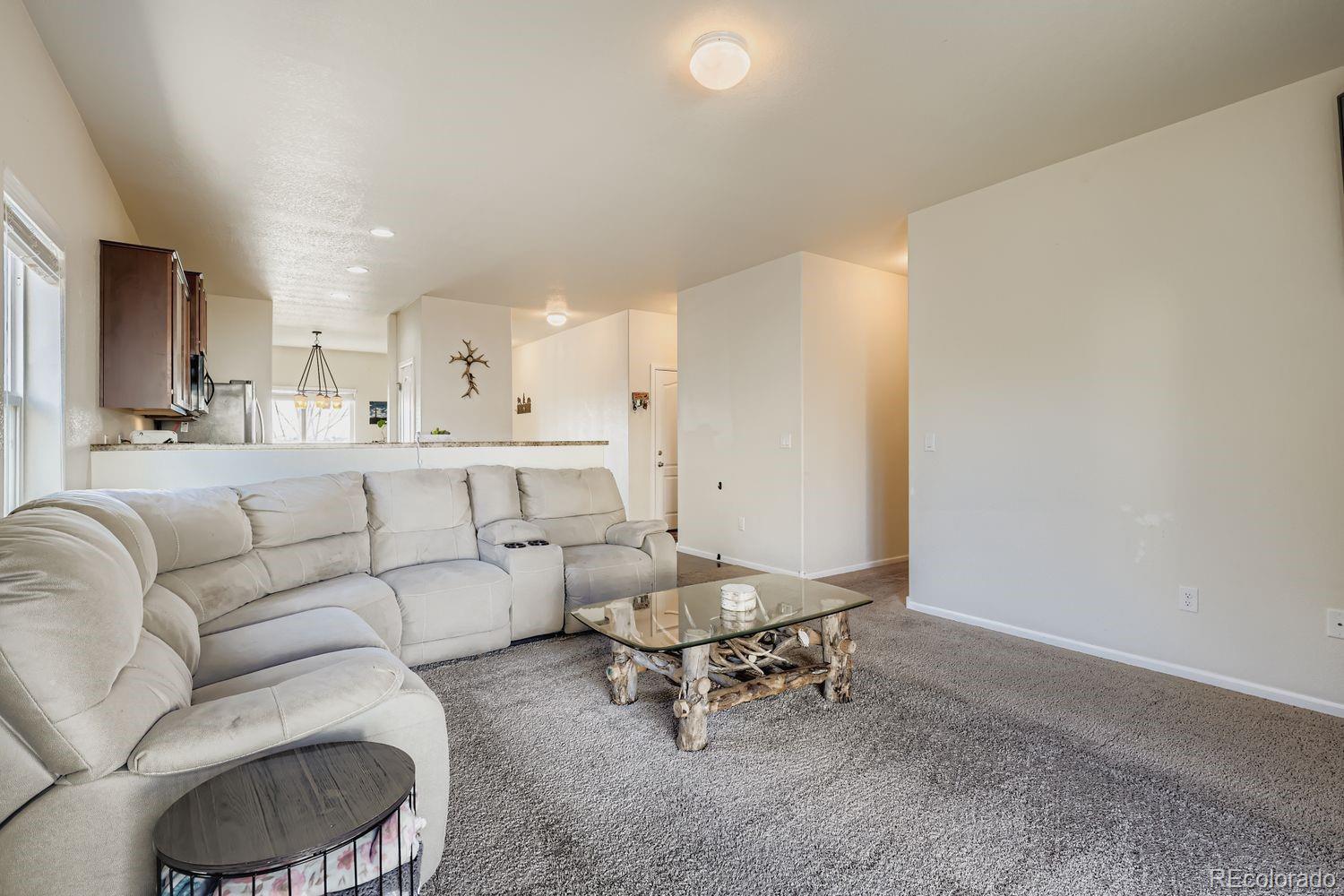 Homes for sale in Brighton, CO | 541 Park Blvd, Brighton, CO 80603 | MLS# 3733172