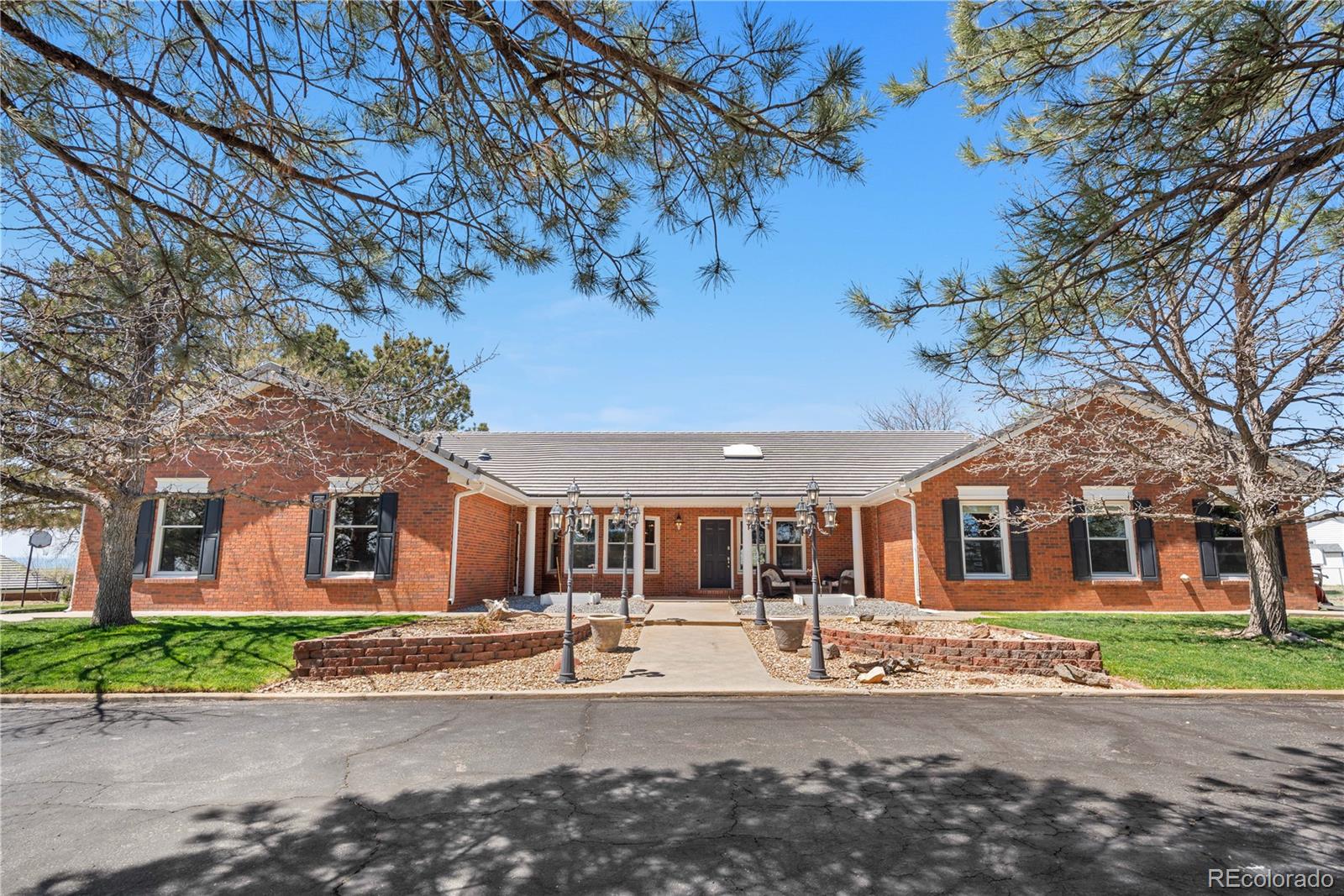 Homes for sale in Aurora, CO | 97 S Coolidge St, Aurora, CO 80018 | MLS# 4858886