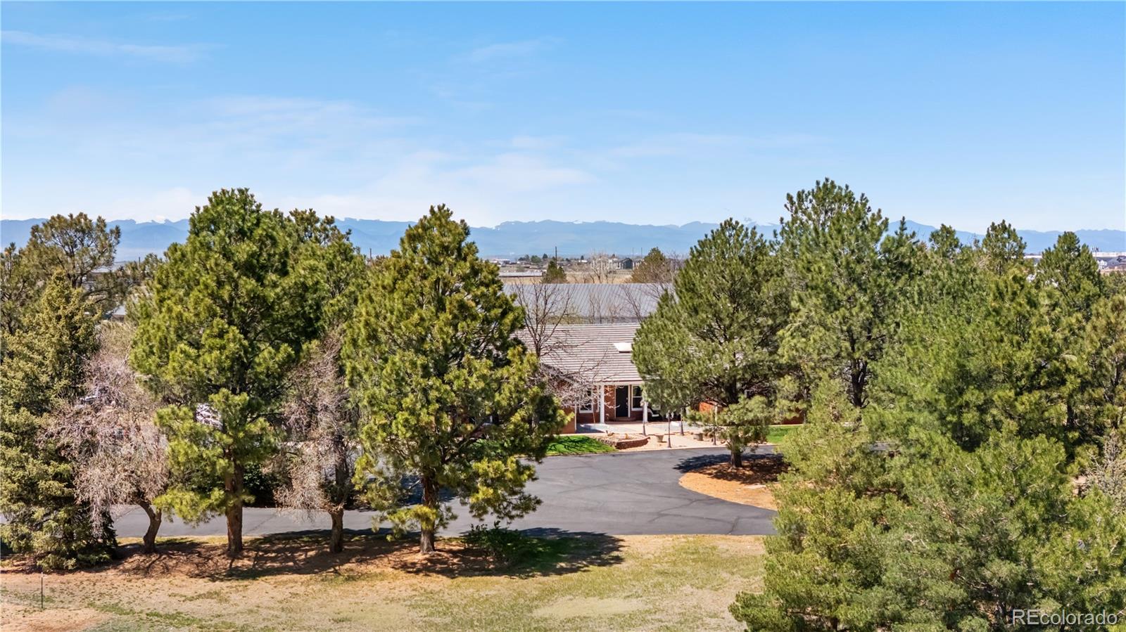 Homes for sale in Aurora, CO | 97 S Coolidge St, Aurora, CO 80018 | MLS# 4858886