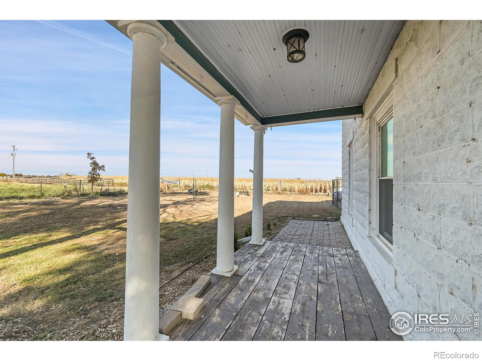 Homes for sale in La Salle, CO | 23730 County Road 41, La Salle, CO 80645 | MLS# IR1032806